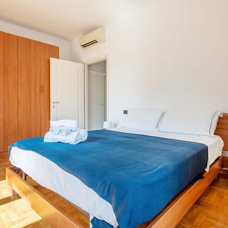 Amazing House In Porta Venezia By Easylife Apartment Милано Екстериор снимка