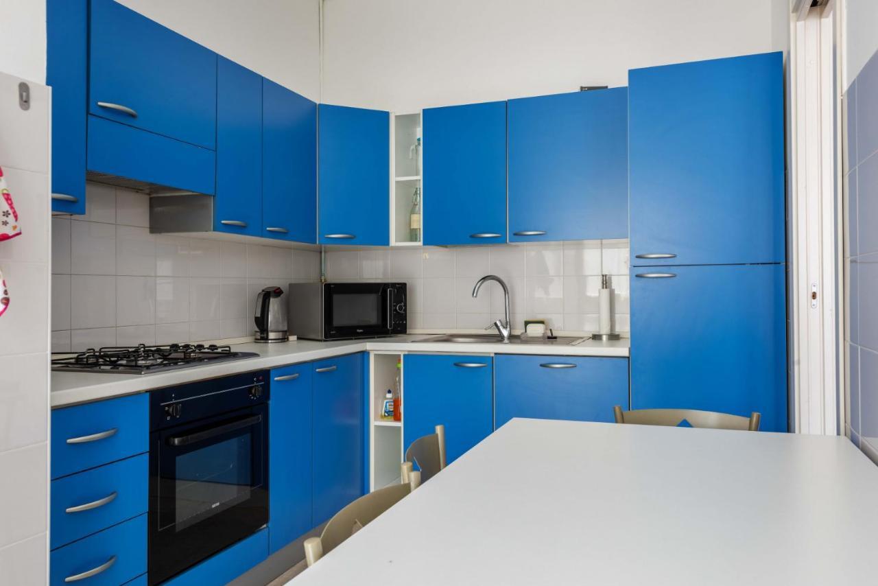 Amazing House In Porta Venezia By Easylife Apartment Милано Екстериор снимка